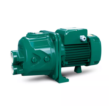 Household Water Pump - A Powerful Assistant for Home Water Supply Household Water Pump - A Powerful Assistant for Home Water Supply