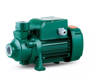 How Can a Pipeline Booster Improve Your Industrial Fluid System Efficiency? How Can a Pipeline Booster Improve Your Industrial Fluid System Efficiency?