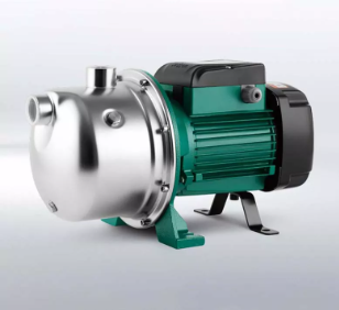 What is a fertilizer pump, and how do you select the right one? What is a fertilizer pump, and how do you select the right one?